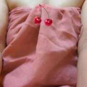 ヒメ日記 2026/02/10 09:17 投稿 きてぃ 熟女家 堺東店