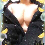 ヒメ日記 2026/02/28 19:30 投稿 きてぃ 熟女家 堺東店