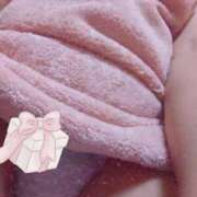 ヒメ日記 2026/03/10 11:57 投稿 きてぃ 熟女家 堺東店