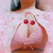 ヒメ日記 2026/03/17 17:14 投稿 きてぃ 熟女家 堺東店