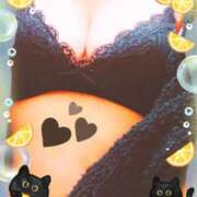 ヒメ日記 2026/04/04 17:17 投稿 きてぃ 熟女家 堺東店