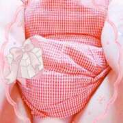 ヒメ日記 2026/04/11 17:27 投稿 きてぃ 熟女家 堺東店