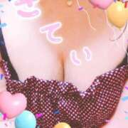 ヒメ日記 2026/05/06 12:07 投稿 きてぃ 熟女家 堺東店