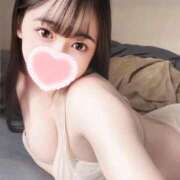 ヒメ日記 2024/12/26 13:04 投稿 せん ときめきビンビンリゾートｉｎ熊谷