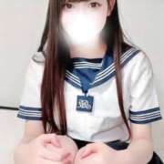 ヒメ日記 2025/08/30 12:44 投稿 せん ときめきビンビンリゾートｉｎ熊谷