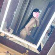 ヒメ日記 2025/08/31 00:24 投稿 せん ときめきビンビンリゾートｉｎ熊谷