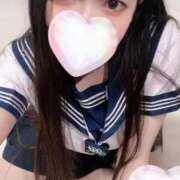 ヒメ日記 2026/02/21 13:34 投稿 せん ときめきビンビンリゾートｉｎ熊谷