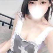 ヒメ日記 2026/02/21 19:44 投稿 せん ときめきビンビンリゾートｉｎ熊谷