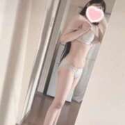 ヒメ日記 2026/06/26 22:54 投稿 せん ときめきビンビンリゾートｉｎ熊谷