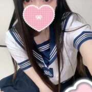 ヒメ日記 2026/06/27 17:14 投稿 せん ときめきビンビンリゾートｉｎ熊谷