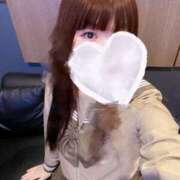 ヒメ日記 2025/01/06 14:16 投稿 まな クンニ専門店 おクンニ学園 池袋校