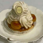 ヒメ日記 2025/01/19 11:44 投稿 まな クンニ専門店 おクンニ学園 池袋校