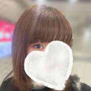 ヒメ日記 2025/02/01 09:05 投稿 まな クンニ専門店 おクンニ学園 池袋校