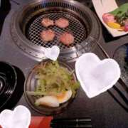 ヒメ日記 2025/04/08 21:33 投稿 まな クンニ専門店 おクンニ学園 池袋校