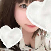 まな おはよう クンニ専門店 おクンニ学園 池袋校