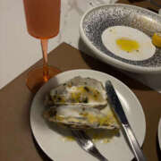 まな わーい クンニ専門店 おクンニ学園 池袋校