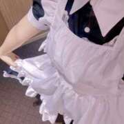 まな おつかれ クンニ専門店 おクンニ学園 池袋校