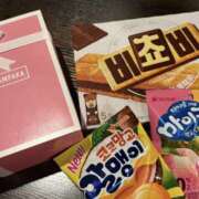 まな わーい クンニ専門店 おクンニ学園 池袋校