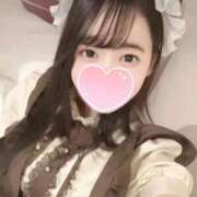 ヒメ日記 2024/12/29 20:35 投稿 せん 本庄デリヘル！奇跡のビンビン学園