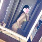 ヒメ日記 2025/01/13 00:05 投稿 せん 本庄デリヘル！奇跡のビンビン学園