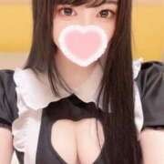 ヒメ日記 2025/01/14 13:25 投稿 せん 本庄デリヘル！奇跡のビンビン学園