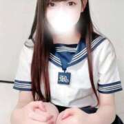 ヒメ日記 2025/08/30 12:45 投稿 せん 本庄デリヘル！奇跡のビンビン学園