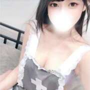 ヒメ日記 2025/08/31 12:25 投稿 せん 本庄デリヘル！奇跡のビンビン学園