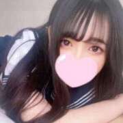 ヒメ日記 2026/02/19 22:05 投稿 せん 本庄デリヘル！奇跡のビンビン学園