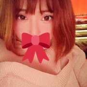 ヒメ日記 2025/01/22 21:39 投稿 七宮～NANAMIYA～ BBW大宮店