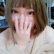 ヒメ日記 2025/01/29 14:57 投稿 七宮～NANAMIYA～ BBW大宮店