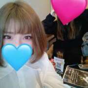 ヒメ日記 2025/02/07 08:45 投稿 七宮～NANAMIYA～ BBW大宮店