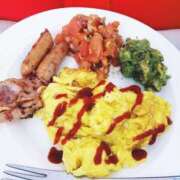 ヒメ日記 2025/02/11 11:05 投稿 七宮～NANAMIYA～ BBW大宮店