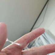 ヒメ日記 2025/02/14 14:41 投稿 七宮～NANAMIYA～ BBW大宮店