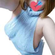 ヒメ日記 2025/02/14 20:07 投稿 七宮～NANAMIYA～ BBW大宮店