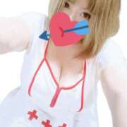 ヒメ日記 2025/02/15 22:20 投稿 七宮～NANAMIYA～ BBW大宮店