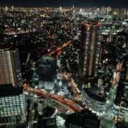 ヒメ日記 2025/02/17 21:47 投稿 七宮～NANAMIYA～ BBW大宮店