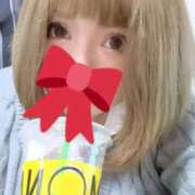 ヒメ日記 2025/03/02 16:48 投稿 七宮～NANAMIYA～ BBW大宮店