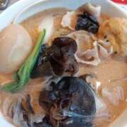 ヒメ日記 2025/03/07 22:29 投稿 七宮～NANAMIYA～ BBW大宮店