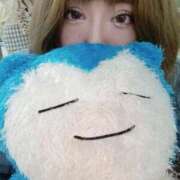 ヒメ日記 2025/03/14 18:03 投稿 七宮～NANAMIYA～ BBW大宮店