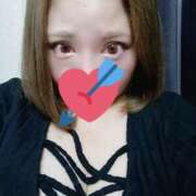 ヒメ日記 2025/03/30 18:20 投稿 七宮～NANAMIYA～ BBW大宮店