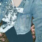 ヒメ日記 2025/04/10 15:43 投稿 七宮～NANAMIYA～ BBW大宮店