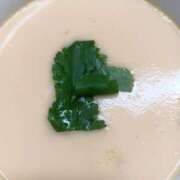 ヒメ日記 2025/04/13 06:00 投稿 七宮～NANAMIYA～ BBW大宮店