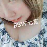 ヒメ日記 2025/05/05 18:12 投稿 七宮～NANAMIYA～ BBW大宮店