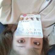 ヒメ日記 2025/05/15 18:26 投稿 七宮～NANAMIYA～ BBW大宮店