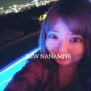 ヒメ日記 2025/05/30 16:06 投稿 七宮～NANAMIYA～ BBW大宮店