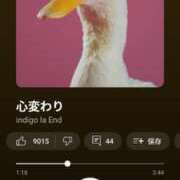 ヒメ日記 2025/05/30 23:40 投稿 七宮～NANAMIYA～ BBW大宮店