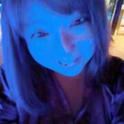 ヒメ日記 2025/06/05 11:32 投稿 七宮～NANAMIYA～ BBW大宮店