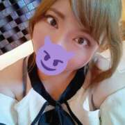 ヒメ日記 2025/06/05 14:09 投稿 七宮～NANAMIYA～ BBW大宮店