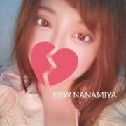ヒメ日記 2025/06/16 16:53 投稿 七宮～NANAMIYA～ BBW大宮店