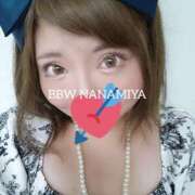 ヒメ日記 2025/06/18 08:57 投稿 七宮～NANAMIYA～ BBW大宮店